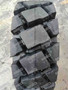 10-16.5 TYRE
