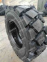 10-16.5 TYRE