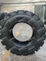 10-16.5 TYRE
