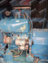 VP150