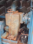 VP150
