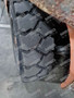 DPL40