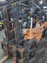 DPL40