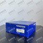 SEAL KIT VOE14589143