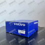 SEAL KIT VOE14589144