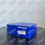 SEAL KIT VOE14589145