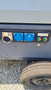 ATLAS COPCO XAS 47 (Air Compressor/Gen) 2