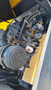 ATLAS COPCO XAS 47 (Air Compressor/Gen) 2