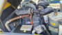 ATLAS COPCO XAS 47 (Air Compressor/Gen) 2