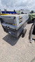 ATLAS COPCO XAS 47 (Air Compressor/Gen) 2