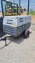 ATLAS COPCO XAS 47 (Air Compressor/Gen) 2