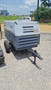 ATLAS COPCO XAS 47 (Air Compressor/Gen) 2