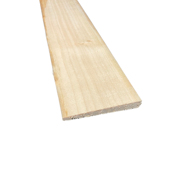 Fencing - Page 1 - Listers Timber