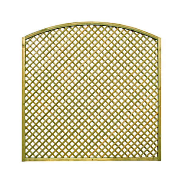 dome-diamond-trellis-1800mm-listers-timber