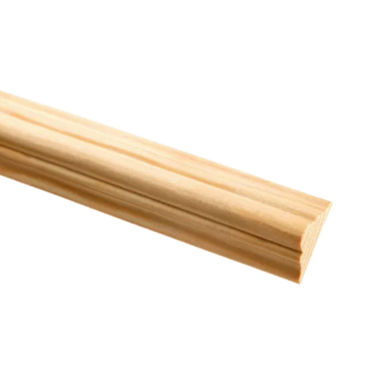double-astragal-9-x-21-2-4mtr-listers-timber