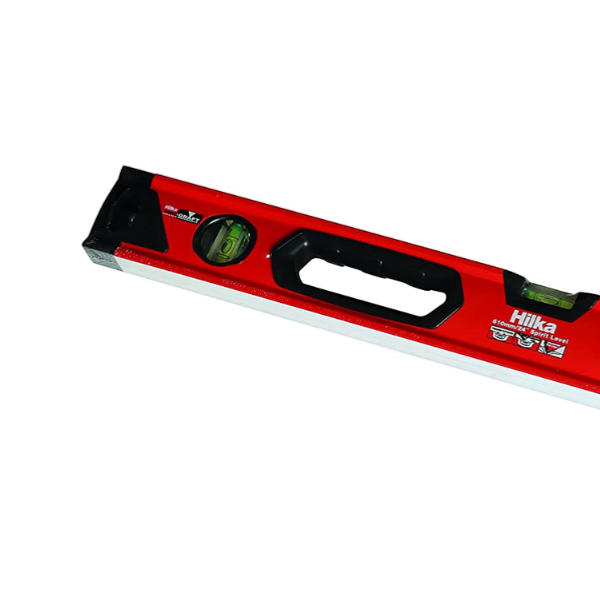 STANLEY SPIRIT LEVEL - Listers Timber