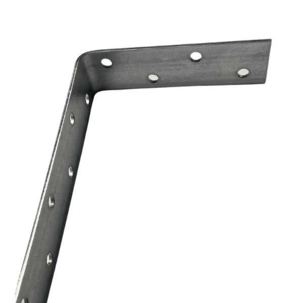 Building Materials - Brackets & Roof Straps - Roof Straps - Listers Timber
