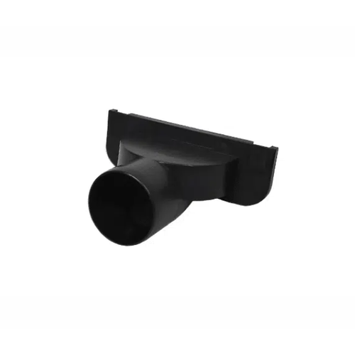 LITE AQUA OUTLET BLACK