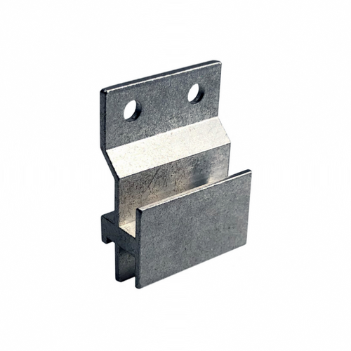 COMPOSITE HD CLADDING FIXING CLIP