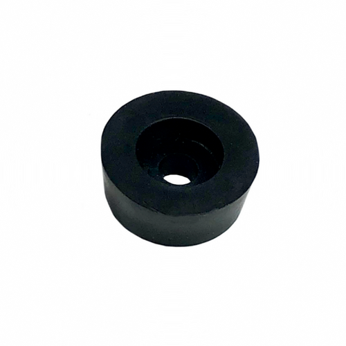 COMPOSITE HD CLADDING SPACER BUTTON