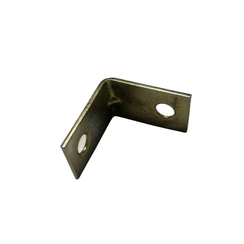 CORNER BRACKET 25MM / 1"