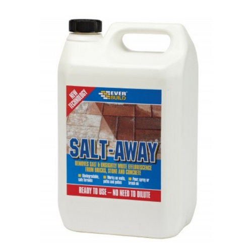 SALT AWAY 5LTR