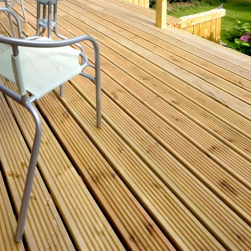 DECKING 4 8 MTR Listers Timber decking-4-8-mtr-listers-timber