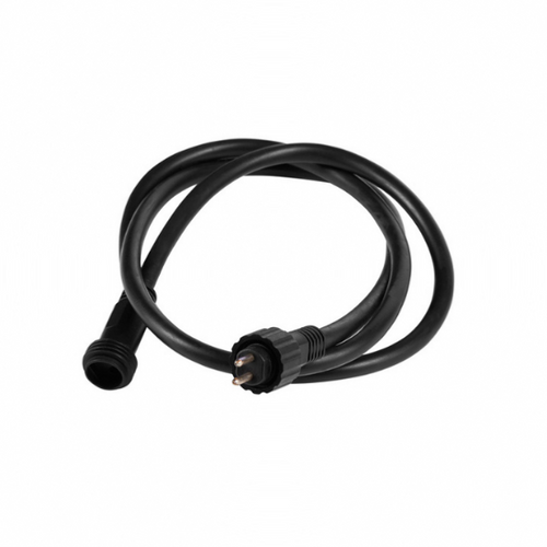 EL 2M EXTENSION CABLE | 2M MALE TO FEMALE