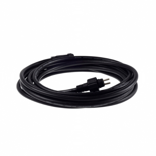 EL 5M EXTENSION CABLE | 5M MALE TO FEMALE