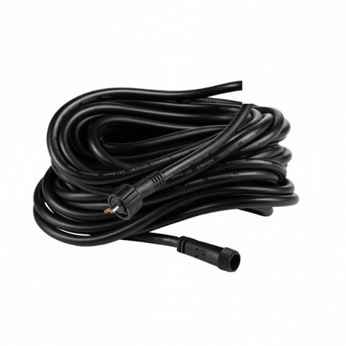 EL 10M EXTENSION CABLE | 10M MALE TO FEMALE