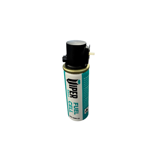 VIPER 2ND FIX FUEL CELL