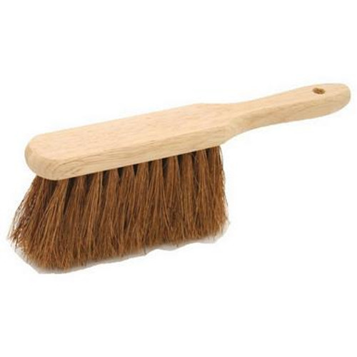 7" HAND BRUSH SOFT 7" HAND BRUSH SOFT
