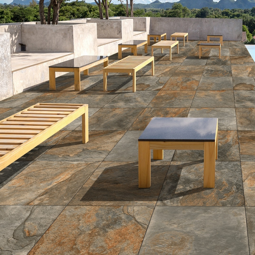 LAKE COPPER 600 X 900 PORCELAIN LAKE COPPER 600 X 900 PORCELAIN