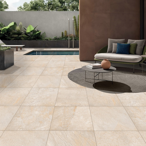 LAKE ABBEY 600 X 900 PORCELAIN LAKE ABBEY 600 X 900 PORCELAIN