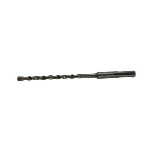 FAI/FULL SDS DRILL 8MM X 210MM
