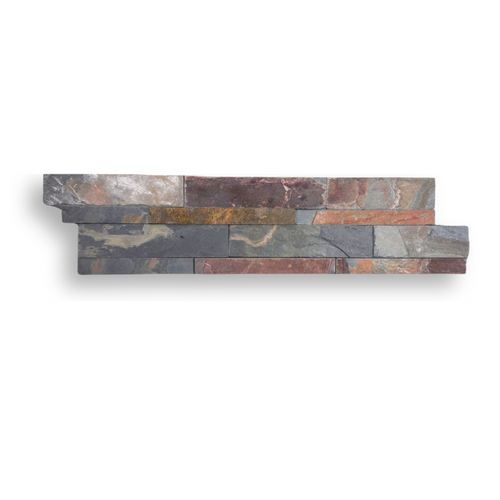 WALL CLADDING JAK MULTI 600MM X 150MM SINGLE WALL CLADDING JAK MULTI 600MM X 150MM SINGLE