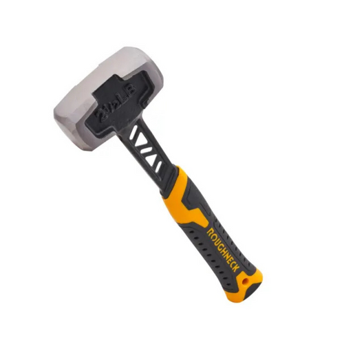 R/NECK GORILLA V-SERIES CLUB HAM 1.1KG/2.1/2LB R/NECK GORILLA V-SERIES CLUB HAM 1.1KG/2.1/2LB