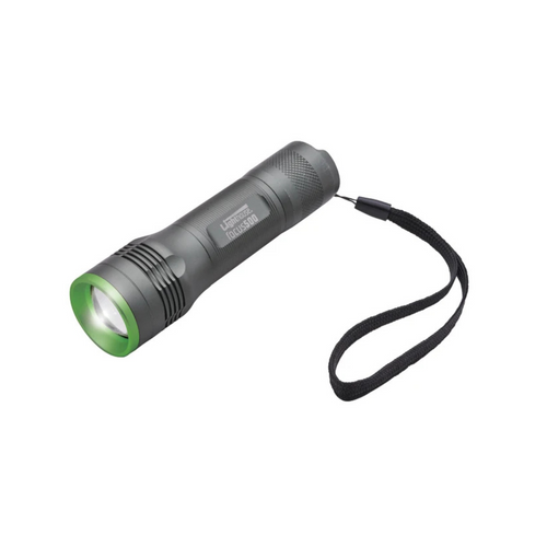 L/HOUSE ELITE FOCUS TORCH L/HOUSE ELITE FOCUS TORCH