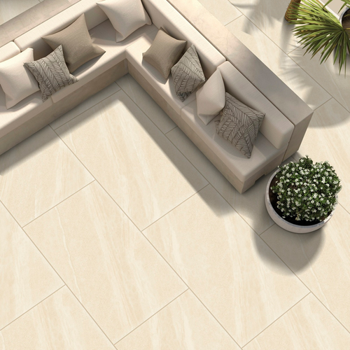LAKE IVORY 600 X 900 PORCELAIN