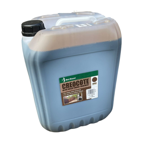 CREOSEAL DARK 20L