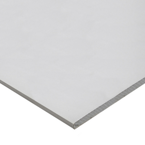 9.0MM PLASTERBOARD 4' X 3' 9.0MM PLASTERBOARD 4' X 3'