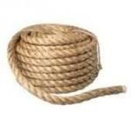 DECK ROPE 12MTR 862024 0