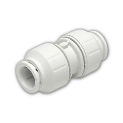 22MM SPEEDFIT COUPLER