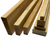 22 X 150 SAWN 3.0MTR