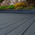 COMPOSITE DECKING DUAL 3.6MTR 22mm X 143mm