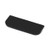 Lite Aqua Channel End Cap