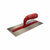 FAITHFULL PLASTERS TROWEL 280 X 120MM