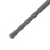 STANDARD MASONRY DRILL BIT 7 X 150