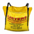 EMPTY MAXI BAGS