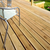 DECKING 3.0 MTR